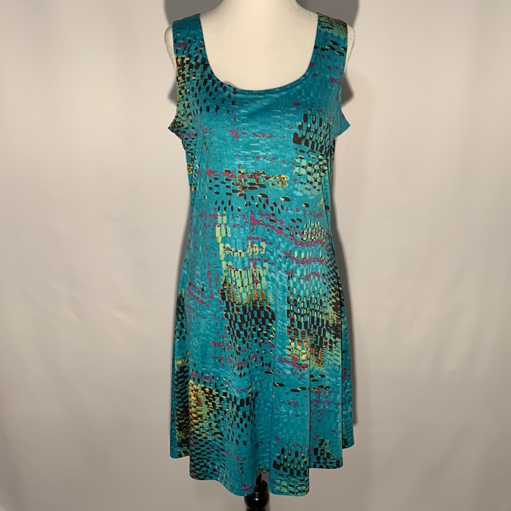 Tango Mango Size L - Picture 3 of 11